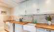3 Bed in Ilminster 8