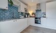 1 Bed in Southwold 7