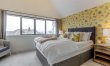1 Bed in Southwold 1