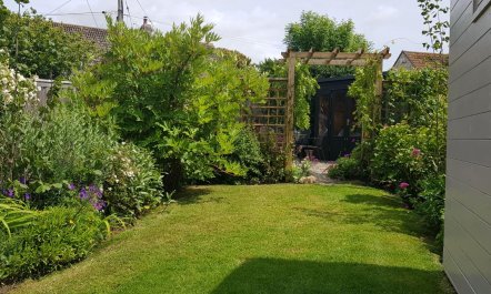 2 Bed in Burton Bradstock 7