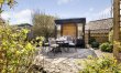 2 Bed in Burton Bradstock 9