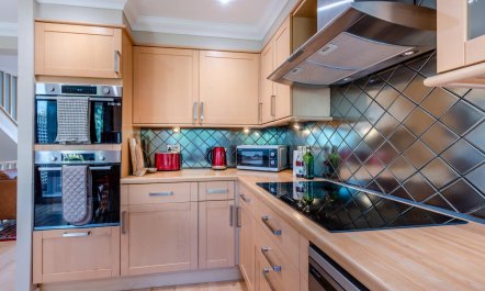 2 Bed in Shoreham-by-Sea 8