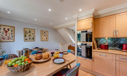 2 Bed in Shoreham-by-Sea 9