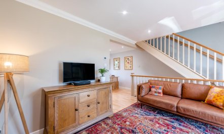 2 Bed in Shoreham-by-Sea 2