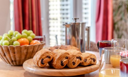 2 Bed in Shoreham-by-Sea 6