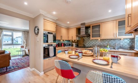 2 Bed in Shoreham-by-Sea 4