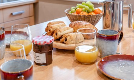 2 Bed in Shoreham-by-Sea 7