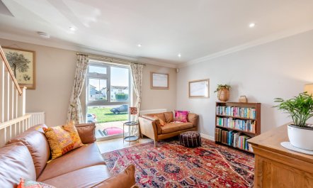 2 Bed in Shoreham-by-Sea 1