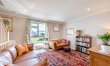 2 Bed in Shoreham-by-Sea 1