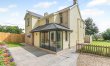 4 Bed in Yarnscombe 0