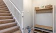 4 Bed in Yarnscombe 9