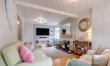 4 Bed in Yarnscombe 6
