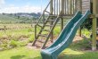 4 Bed in Yarnscombe 2