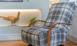 4 Bed in Yarnscombe 5