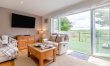 4 Bed in Yarnscombe 8