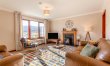 3 Bed in Strathkanaird 4