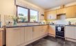 3 Bed in Strathkanaird 7