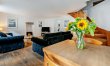5 Bed in Padstow 9