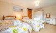 3 Bed in Woodford 8