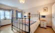 3 Bed in Woodford 6