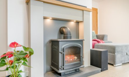 3 Bed in Trull 9