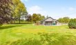 3 Bed in Trull 0