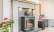 3 Bed in Trull 9