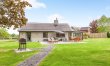 3 Bed in Trull 2