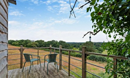 1 Bed in Dre-Fach Felindre 7