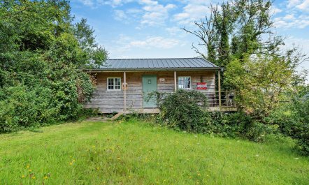 1 Bed in Dre-Fach Felindre 8