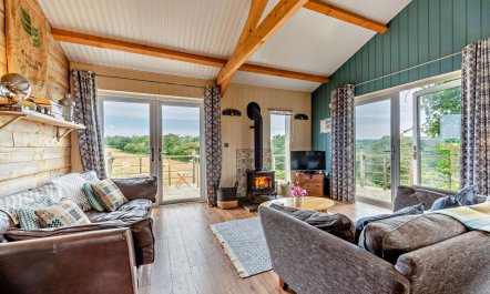 1 Bed in Dre-Fach Felindre 5