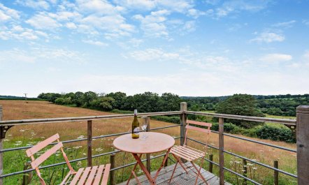 1 Bed in Dre-Fach Felindre 2