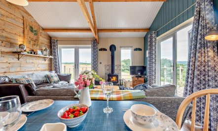 1 Bed in Dre-Fach Felindre 9