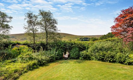 1 Bed in Withypool 7