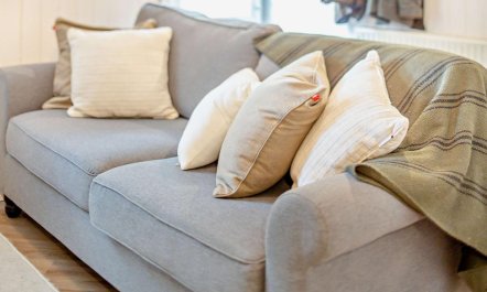 2 Bed in St. Columb 3