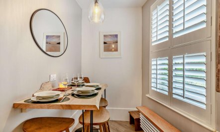 2 Bed in St. Columb 6