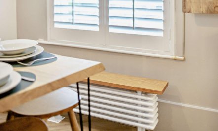 2 Bed in St. Columb 9