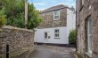 2 Bed in St. Columb 1