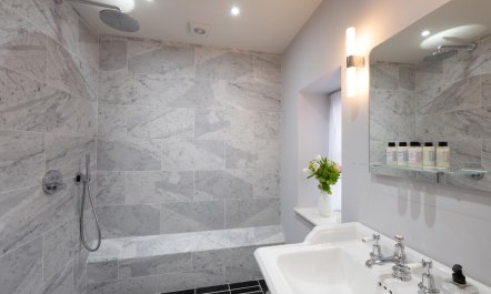 3 Bed in Wolterton 6