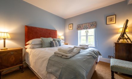 3 Bed in Wolterton 8