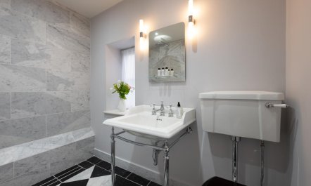 3 Bed in Wolterton 7