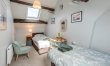2 Bed in Dean 9