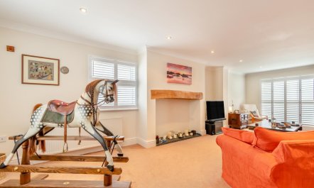 4 Bed in St. Florence 3