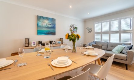 4 Bed in St. Florence 5