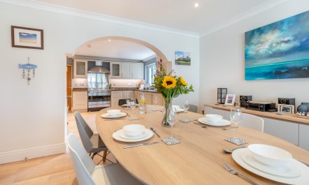 4 Bed in St. Florence 4