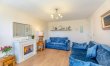 4 Bed in Beadnell 4
