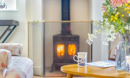 2 Bed in Burnham Market 2