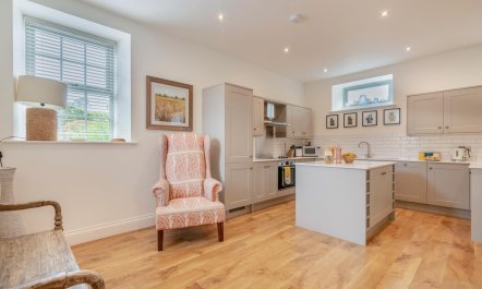 3 Bed in West Bradford 7