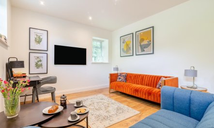 3 Bed in West Bradford 6