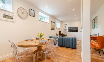 3 Bed in West Bradford 5